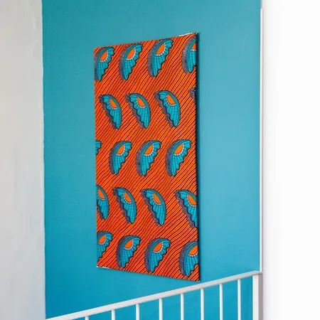 Sa Dommu E Mare سانتا ماريا نافاريز