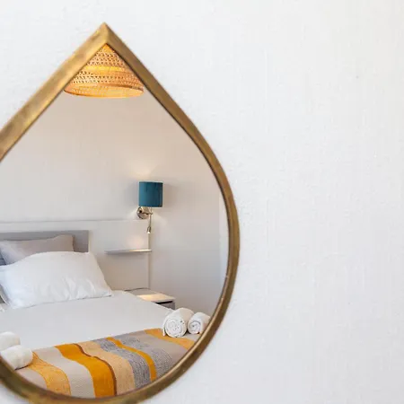 Sa Dommu E Mare Santa Maria Navarrese