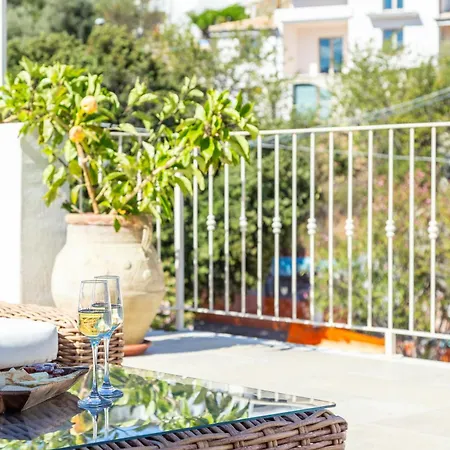 Sa Dommu E Mare سانتا ماريا نافاريز