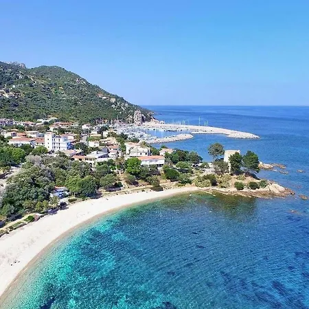 Sa Dommu E Mare