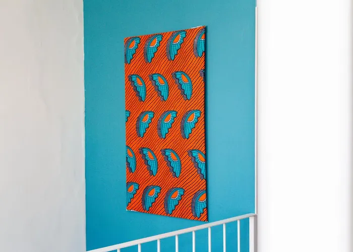 Sa Dommu E Mare Santa Maria Navarrese