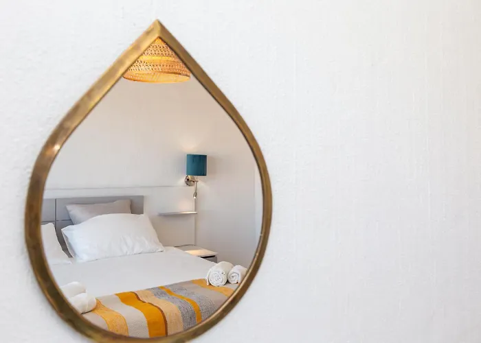 Sa Dommu E Mare Santa Maria Navarrese