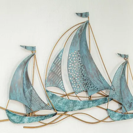 Sa Dommu E Mare * סנטה מריה נברזה