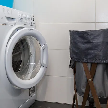 Sa Dommu E Mare בית נופש